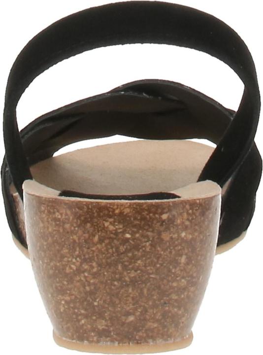 Actual product image Ria Menorca 33200-40349 (40)