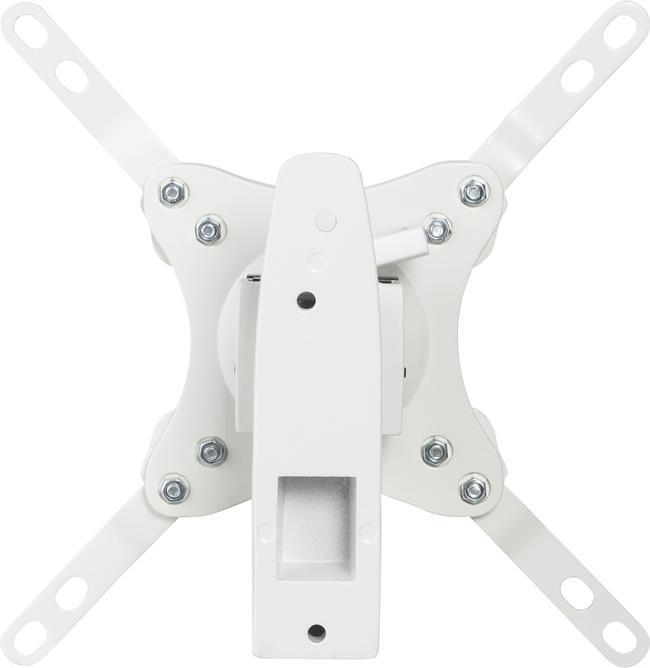 Produktbild Multibrackets M VESA Flexarm 360 I (Wand, 15 kg, 15" - 32")