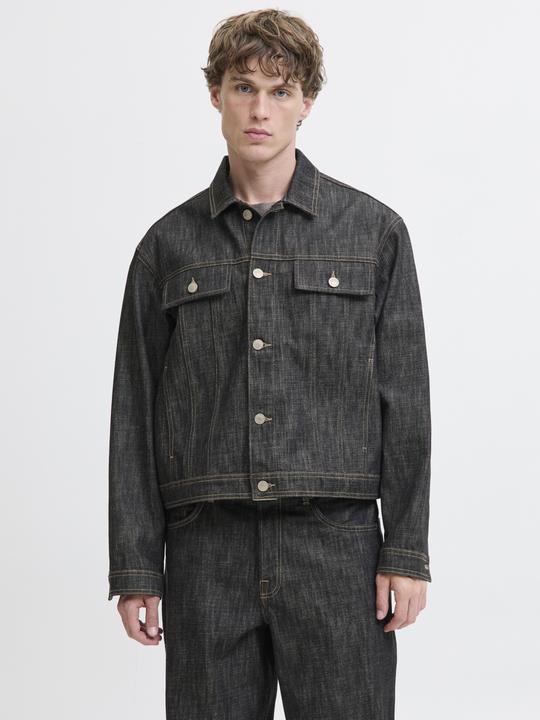 Immagine prodotto Jack & Jones Jeansjacke Jeansjacke (XS)