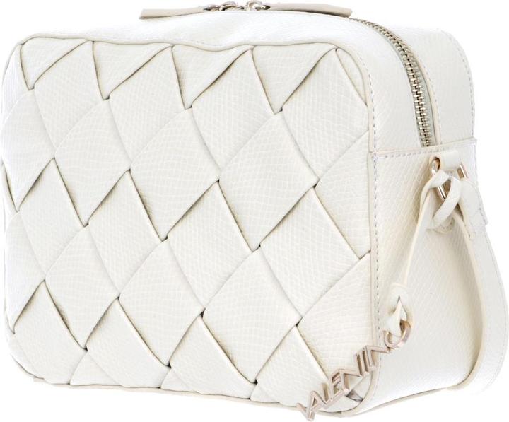 Immagine prodotto Valentino Prudence Crossbody