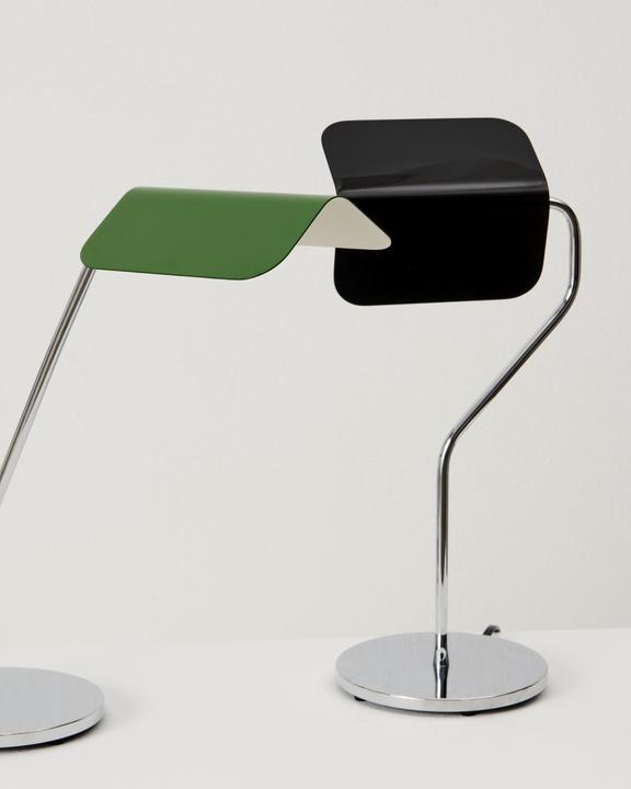 Image du produit HAY Apex Desk Lampe de table Emerald Green (E14)