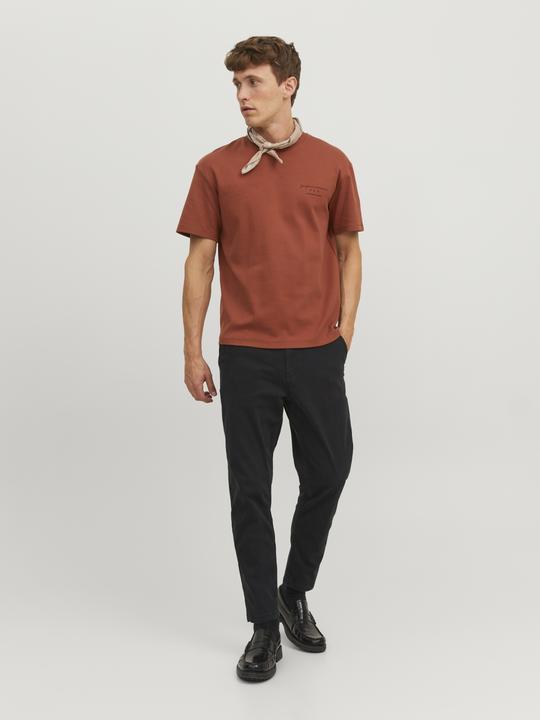 Image du produit Jack & Jones Ace Harlow Chino (W32/L32)