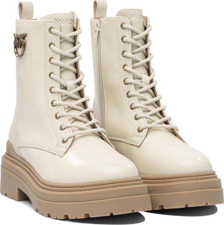 Produktbild Pinko Boots (39)