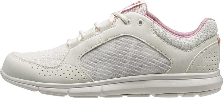 Produktbild Helly Hansen Women's Ahiga V4 Hydropower (40.5)