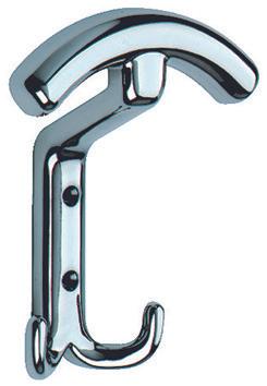 Actual product image Werkstarck Coat hook