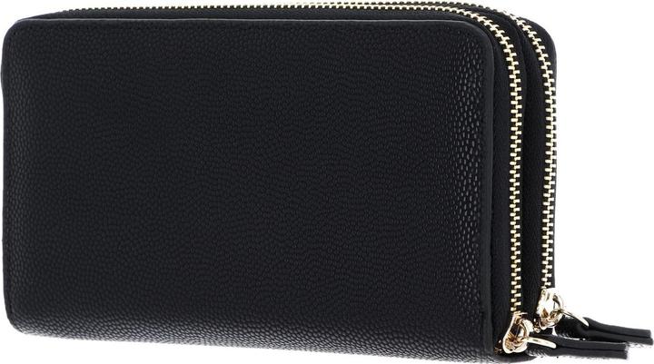 Actual product image Valentino Divina Zip Around Wallet