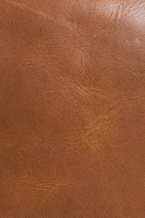 Produktbild Frye Zaino Melissa Swing