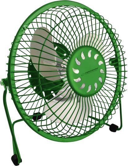 Immagine prodotto Esperanza USB YUGO Žalias