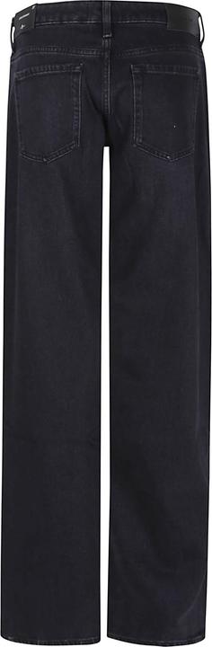 Image du produit 7 For All Mankind 7 FOR ALL MENKIND 7UD70C31 (26)