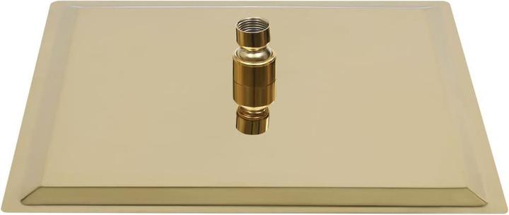 Produktbild vidaXL Duschkopf