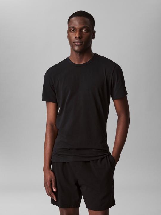 Immagine prodotto Calvin Klein Unterhosen (XXL)