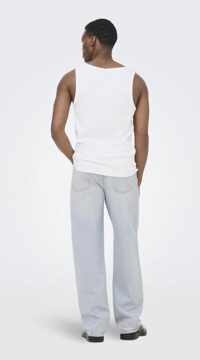 Produktbild Only & Sons Tanner