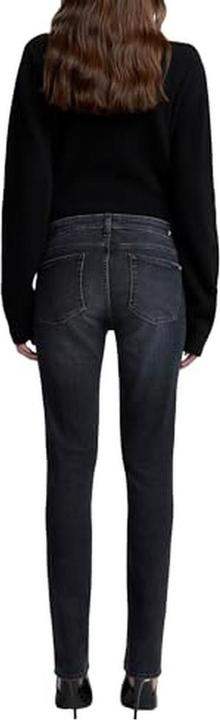 Immagine prodotto 7 For All Mankind 7 FOR ALL MENKIND 7UA30C34 (29)