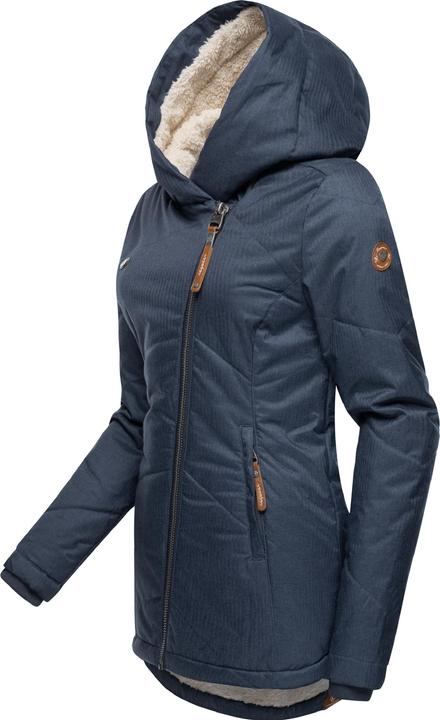 Image du produit Ragwear Gordon (M)