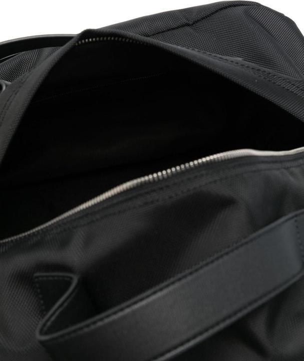 Immagine prodotto Love Moschino Duffle nylon PU GRS