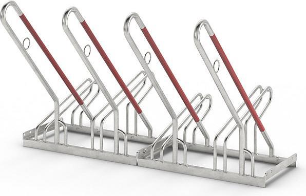 Immagine prodotto kaiserkraft Gancio parker