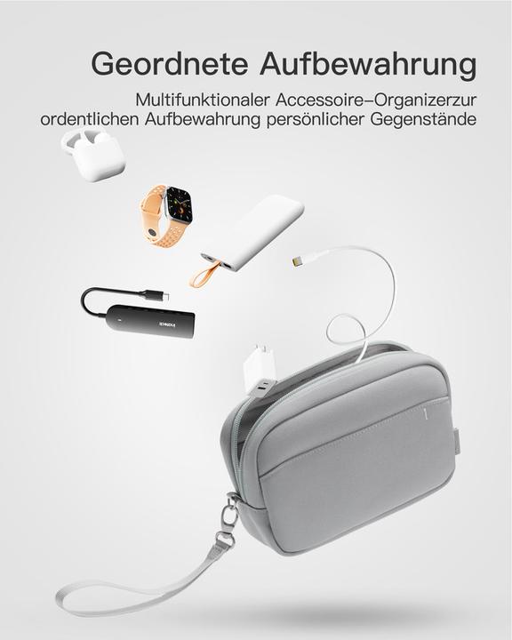 Immagine prodotto Inateck AB03012