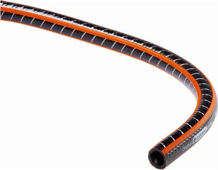 Actual product image Gardena Comfort Flex (50 m, 19.05 mm)