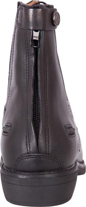 Actual product image BR Equestrian Equipment Jodhpur CL Noblesse (46)