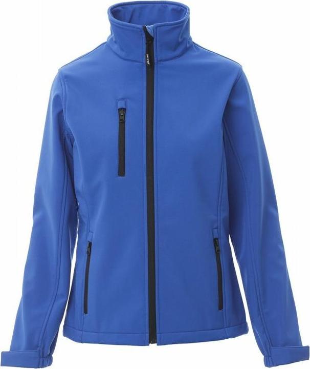 Produktbild Payper Damenjacke Dublin (XL)