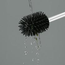 Actual product image INNE Ruhhy 25725 Bathroom brush