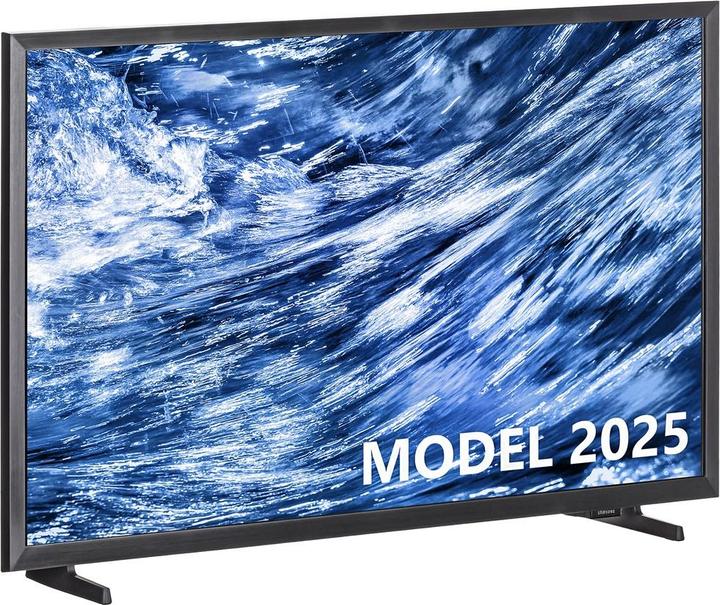 Actual product image Samsung UE32H5002FK (32", LED, HD, 2025)