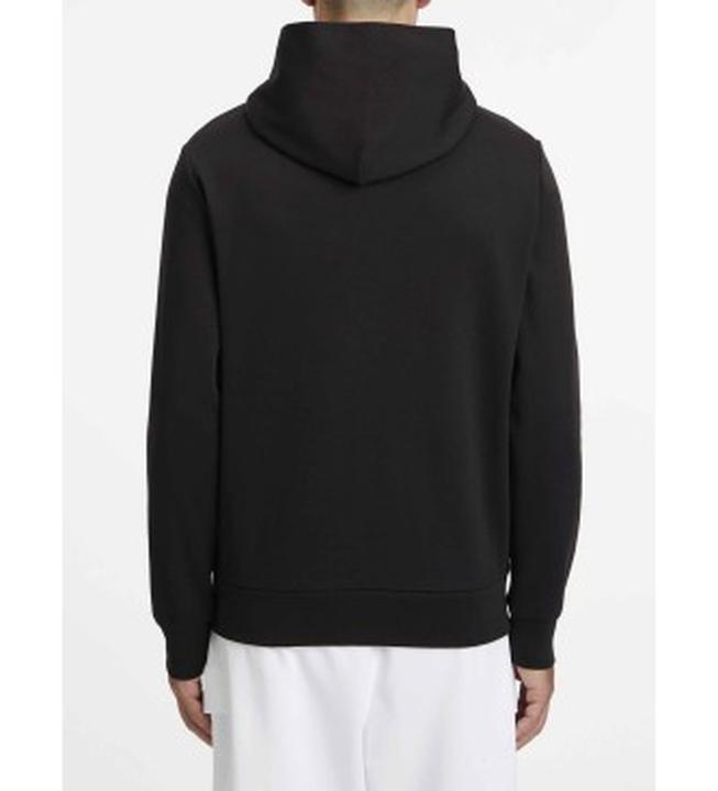 Image du produit Calvin Klein Sweat-shirt Micro Logo Repreve (XS)