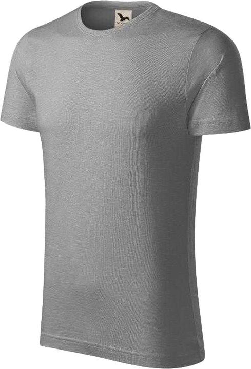 Produktbild Malfini Native TShirt (S)