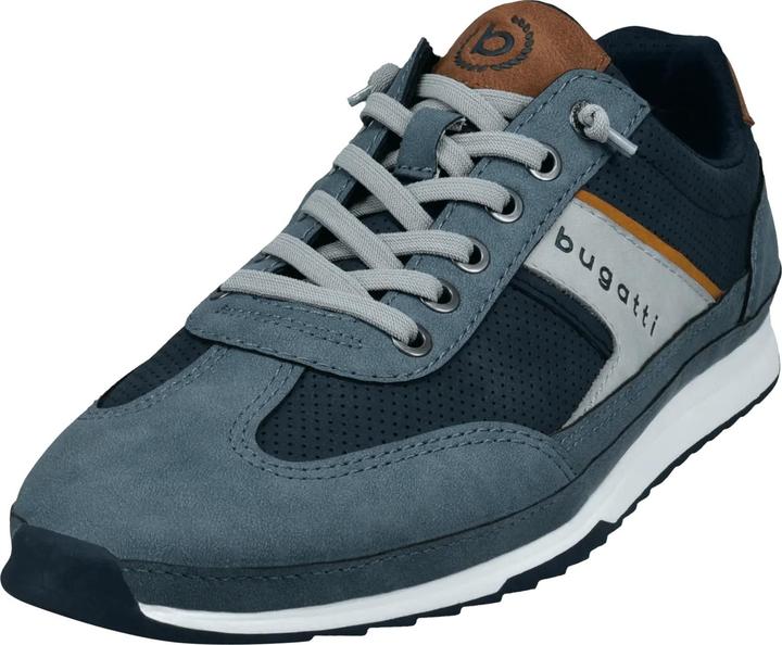 Produktbild Bugatti man A3A (44)