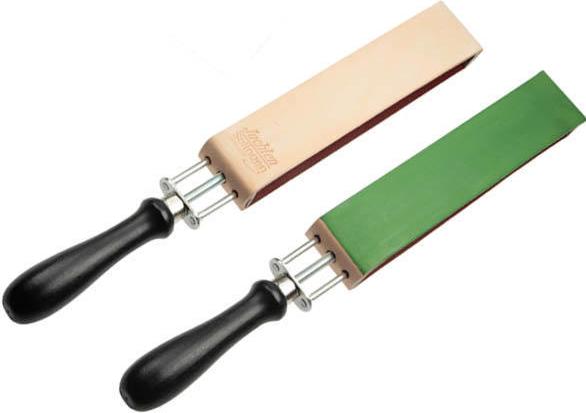 Produktbild Cosmetic Zwickmeister Spannschraubriemen aus Juch