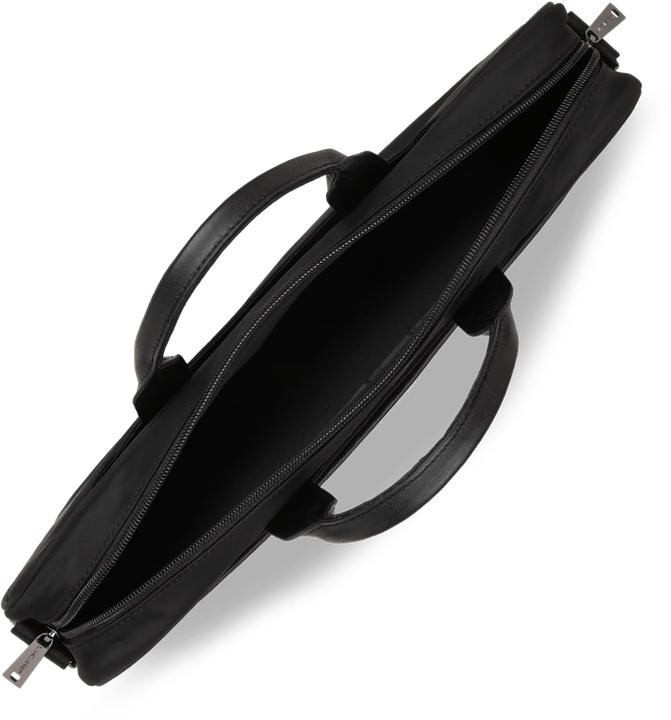 Actual product image Lancaster 304-10