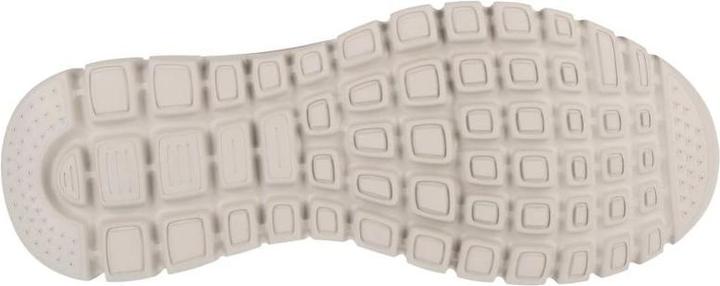 Image du produit Skechers Slip-Ins Graceful First Blush Pink (37)