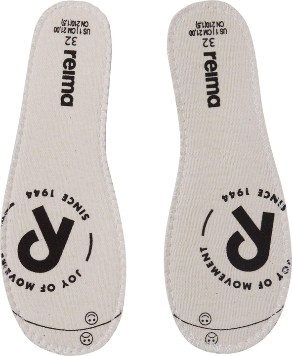 Actual product image Reima Taika 2.0 (30)