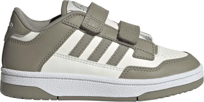 Image du produit Adidas Rapid Court Kinderschuhe (30)