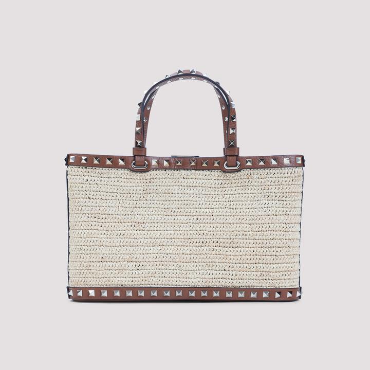 Produktbild Valentino GARAVANI 8W2B0S20UEN