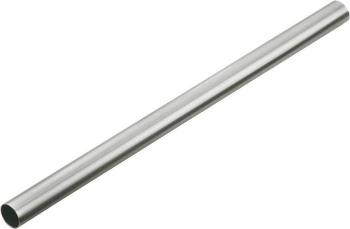 Produktbild Keuco Brausevorhangstange PLAN vc 800mm