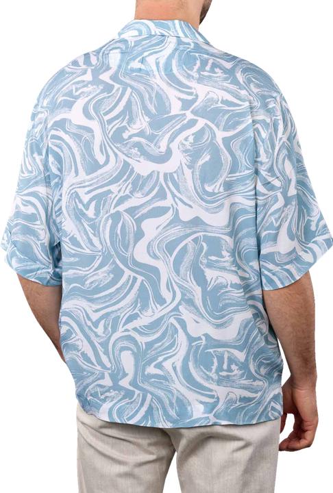 Immagine prodotto BOSS Lapis (XL)