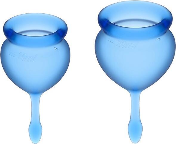 Bleu foncé