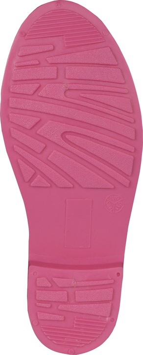 Produktbild Horka Reitstiefel (33)