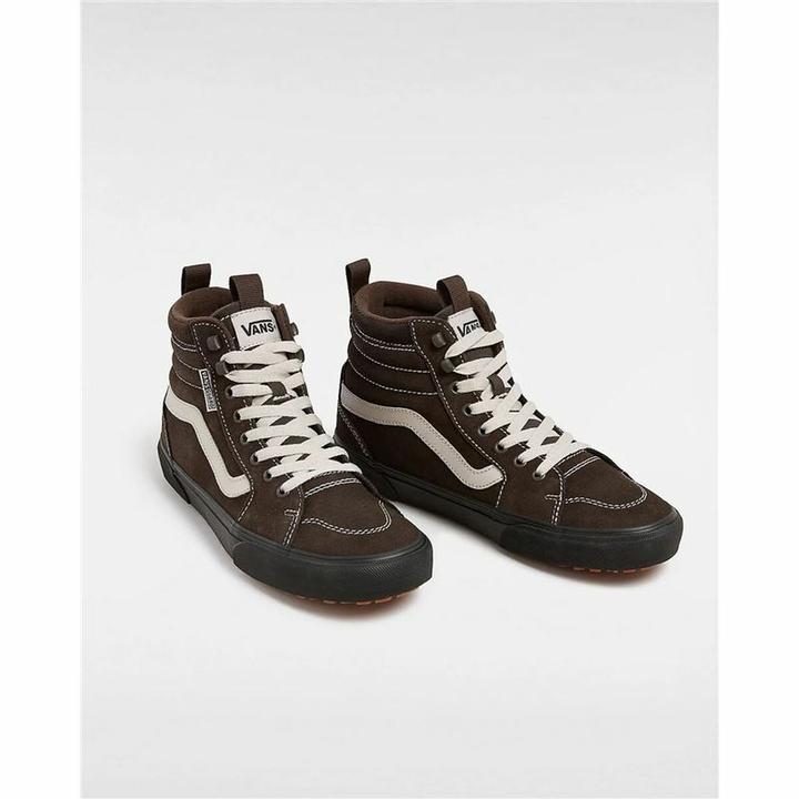 Image du produit Vans Filmore Hi (41)