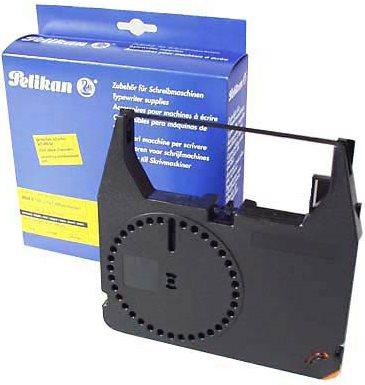 Produktbild Pelikan Gr. 173 C Farbband