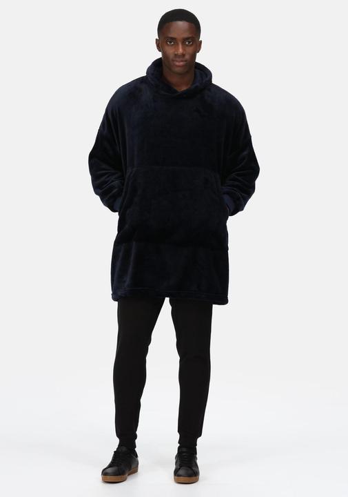 Image du produit Regatta Sweat à capuche Pro Snuggler (Taille unique)