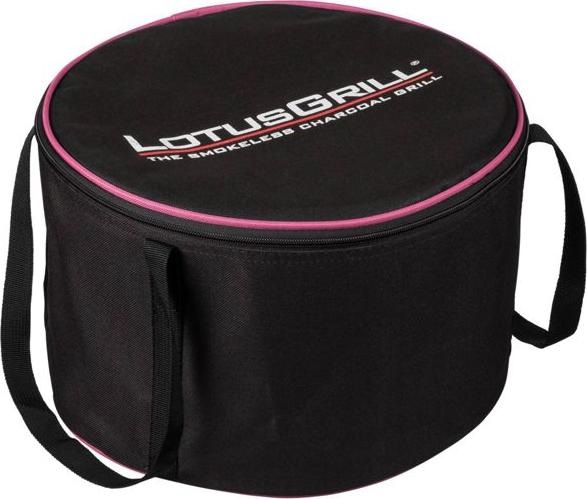 Image du produit LotusGrill G280 (25.80 cm)