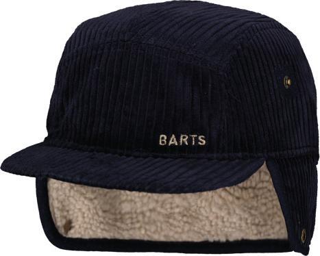 Actual product image Barts Rayner Cap
