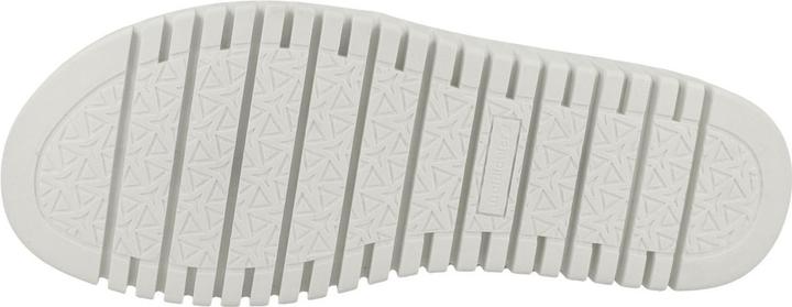 Produktbild Waldläufer H-Willow (37)