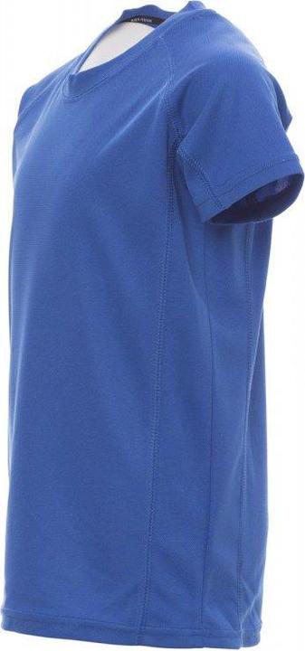 Produktbild Payper T-Shirt Runner (11XL)