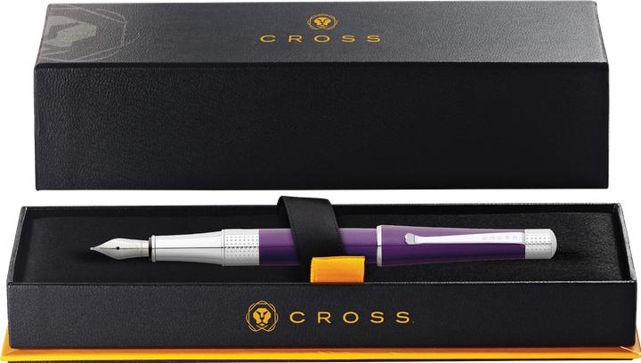 Produktbild Cross Beverly M (1x)