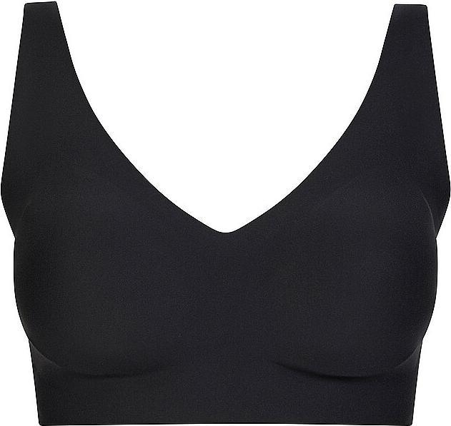 Produktbild Chantelle ohne Bügel SOFTSTRETCH POWER (Einzelpack, XL)