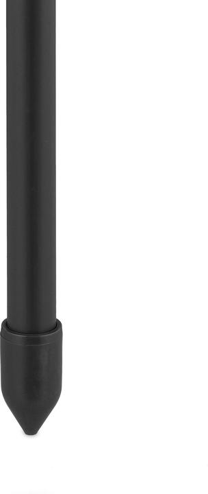 Produktbild Relaxdays 2x Rankgitter (1.50 cm, 59 cm)