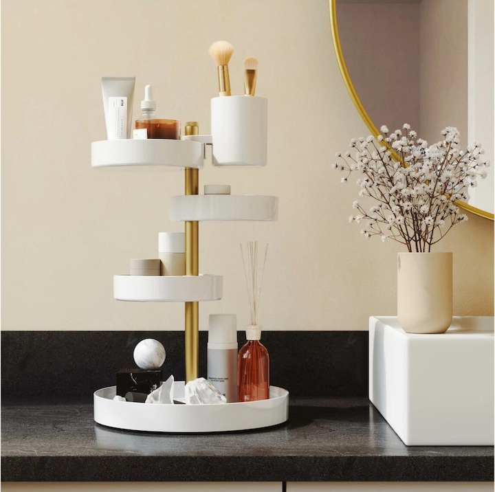 Produktbild Umbra Pirouette